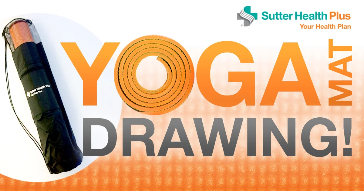 YogaMatDrawingJuly29.jpg