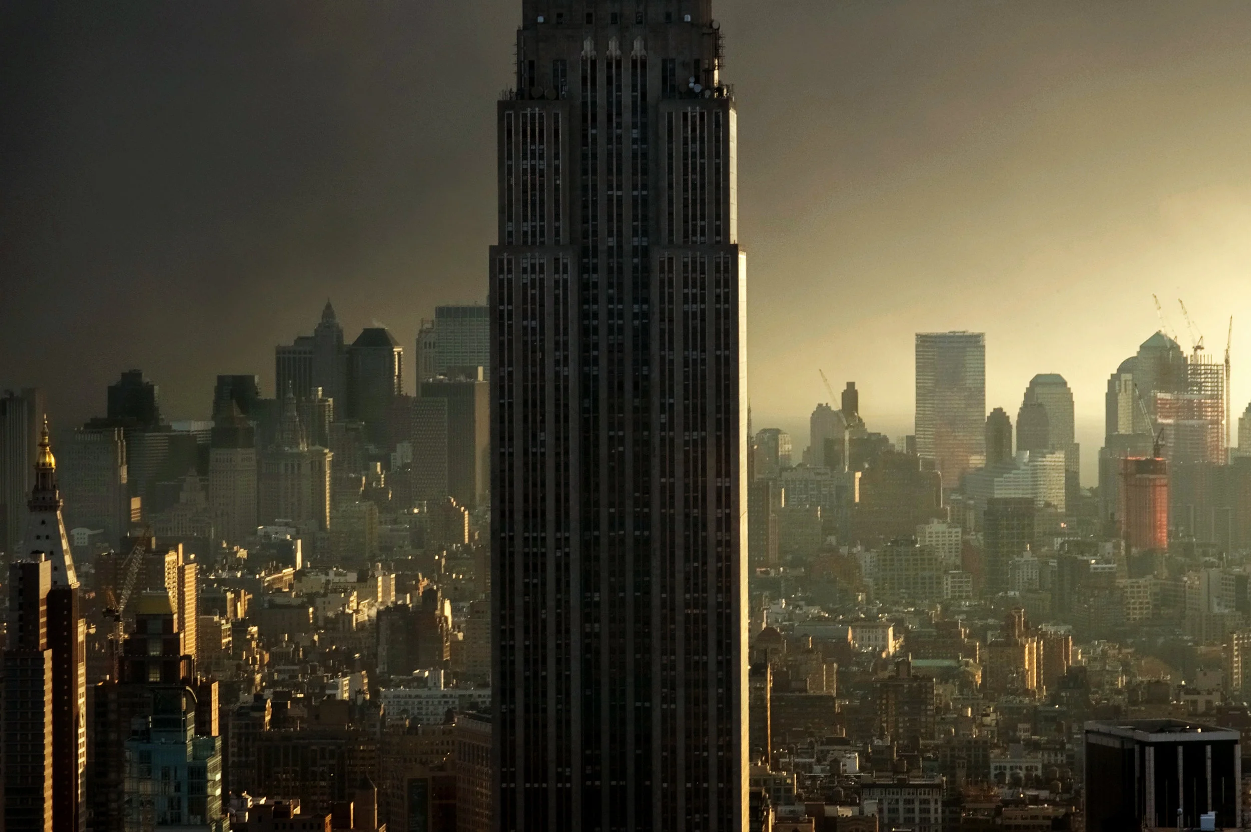 Puketza_ESB1.jpg