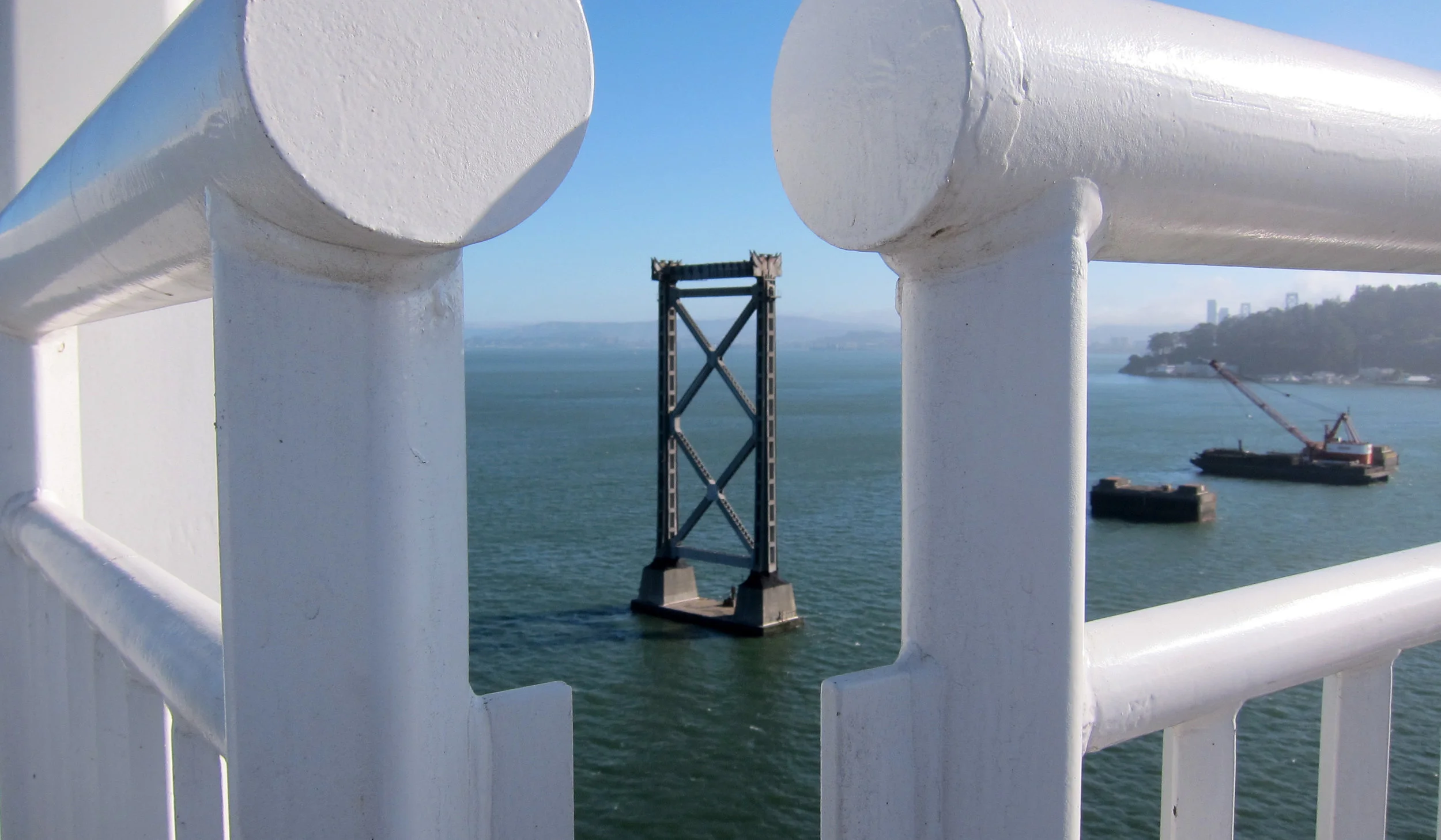 BayBridge1_8.5x15.jpg