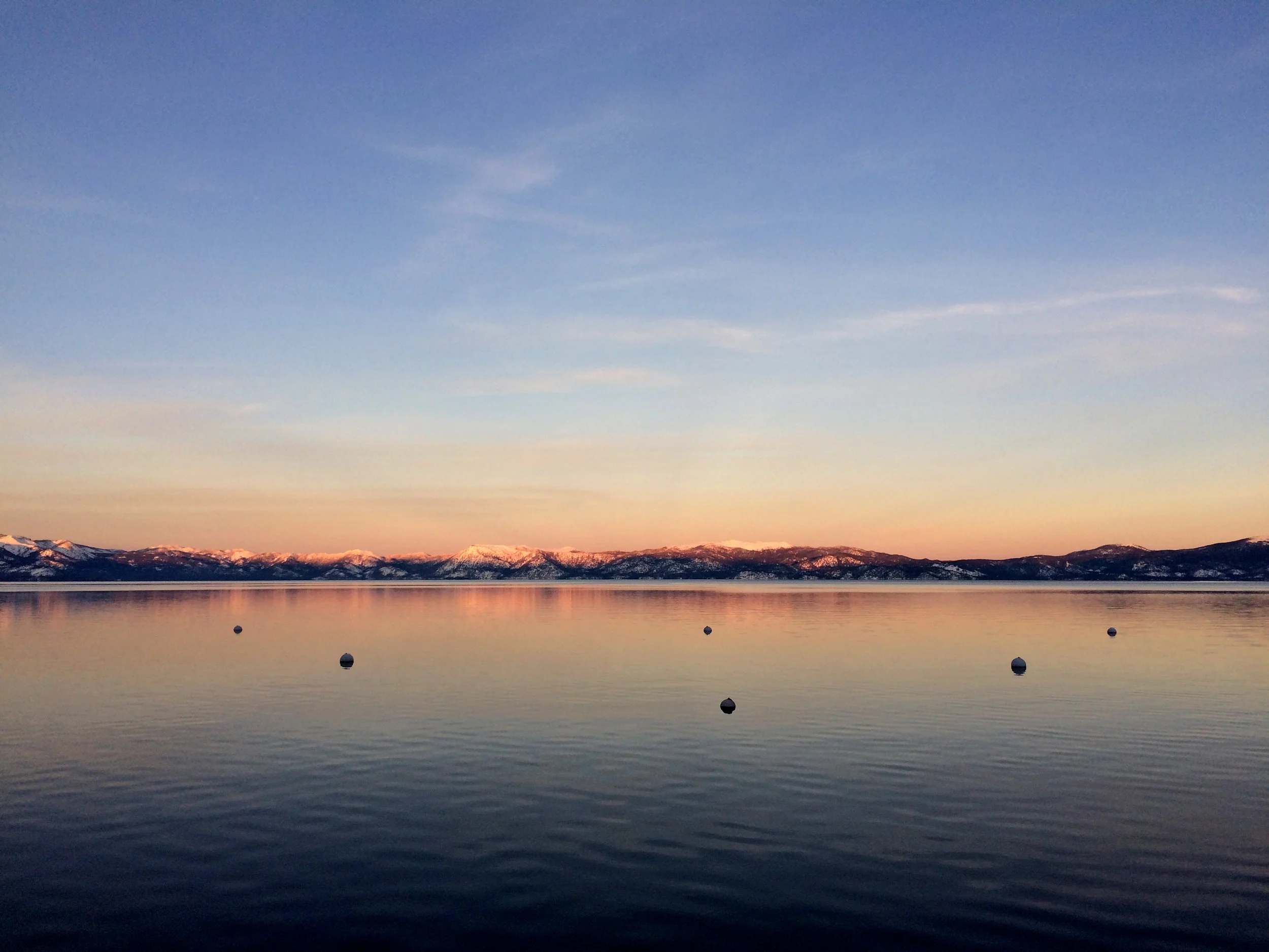 Tahoe1.jpg