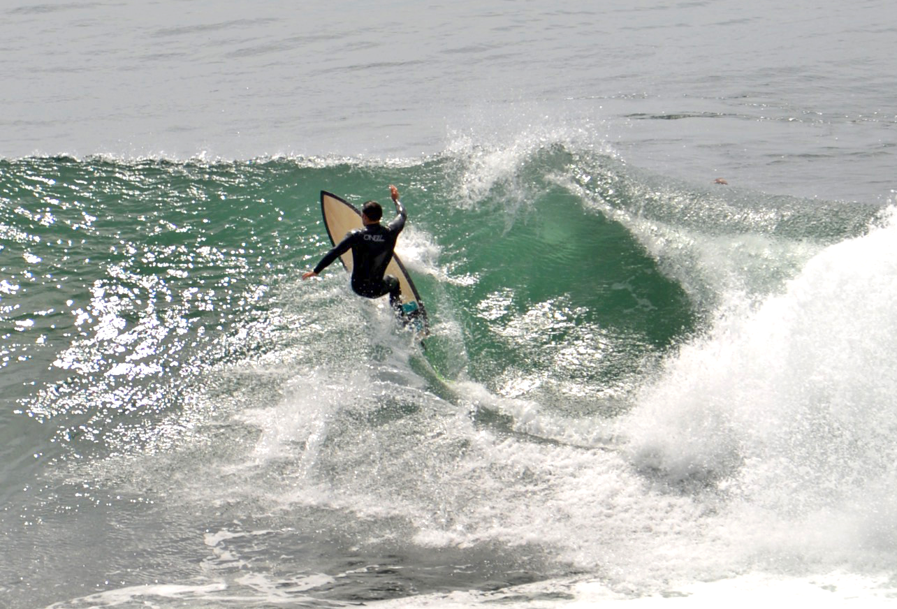 Welcome_Surfer copy.png