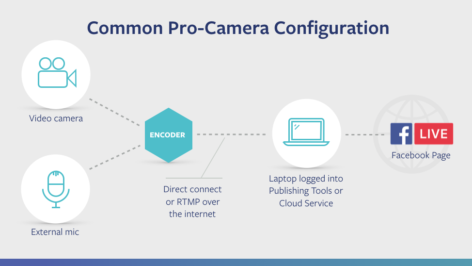 Screen Shot 2017-04-12 at 11.49.04 AM.png