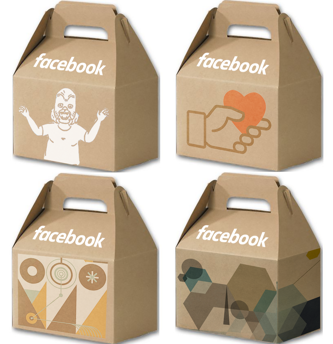 FB_GiftBoxes copy.png