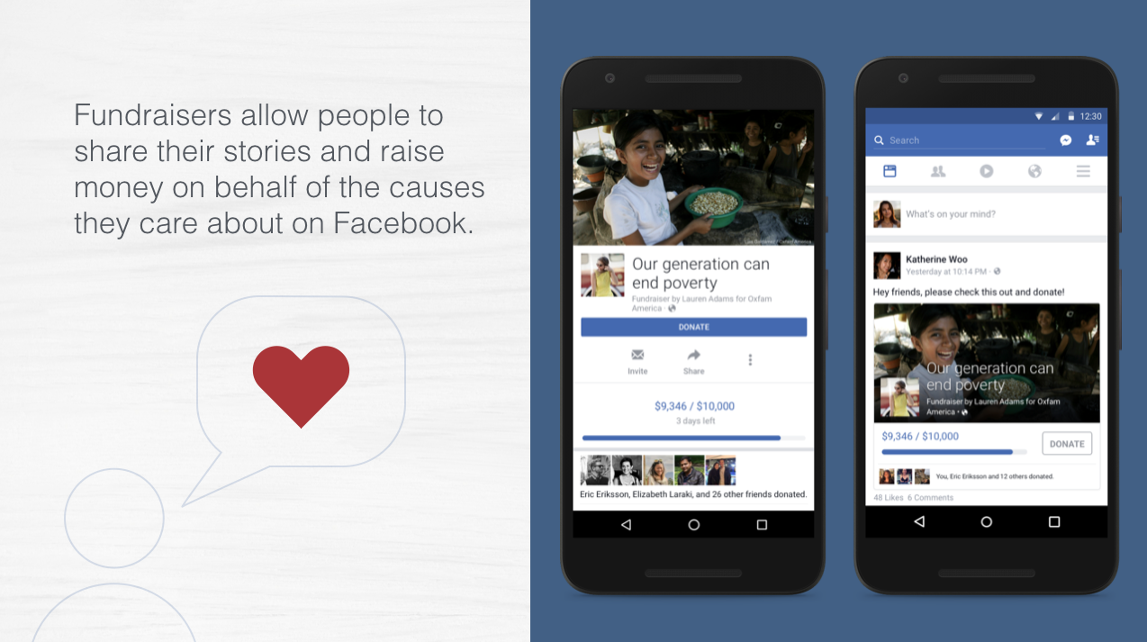 Screen Shot 2017-12-12 at 3.23.40 PM.png