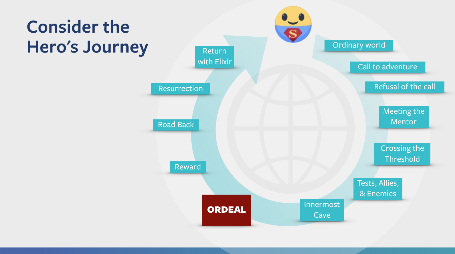 Screen Shot 2017-12-12 at 3.37.17 PM.png