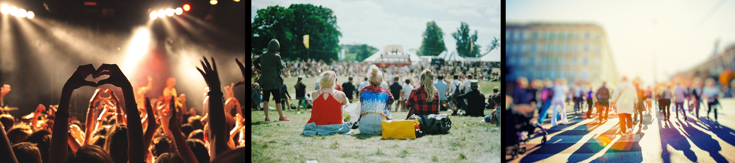 PhotoBoard1 copy.png