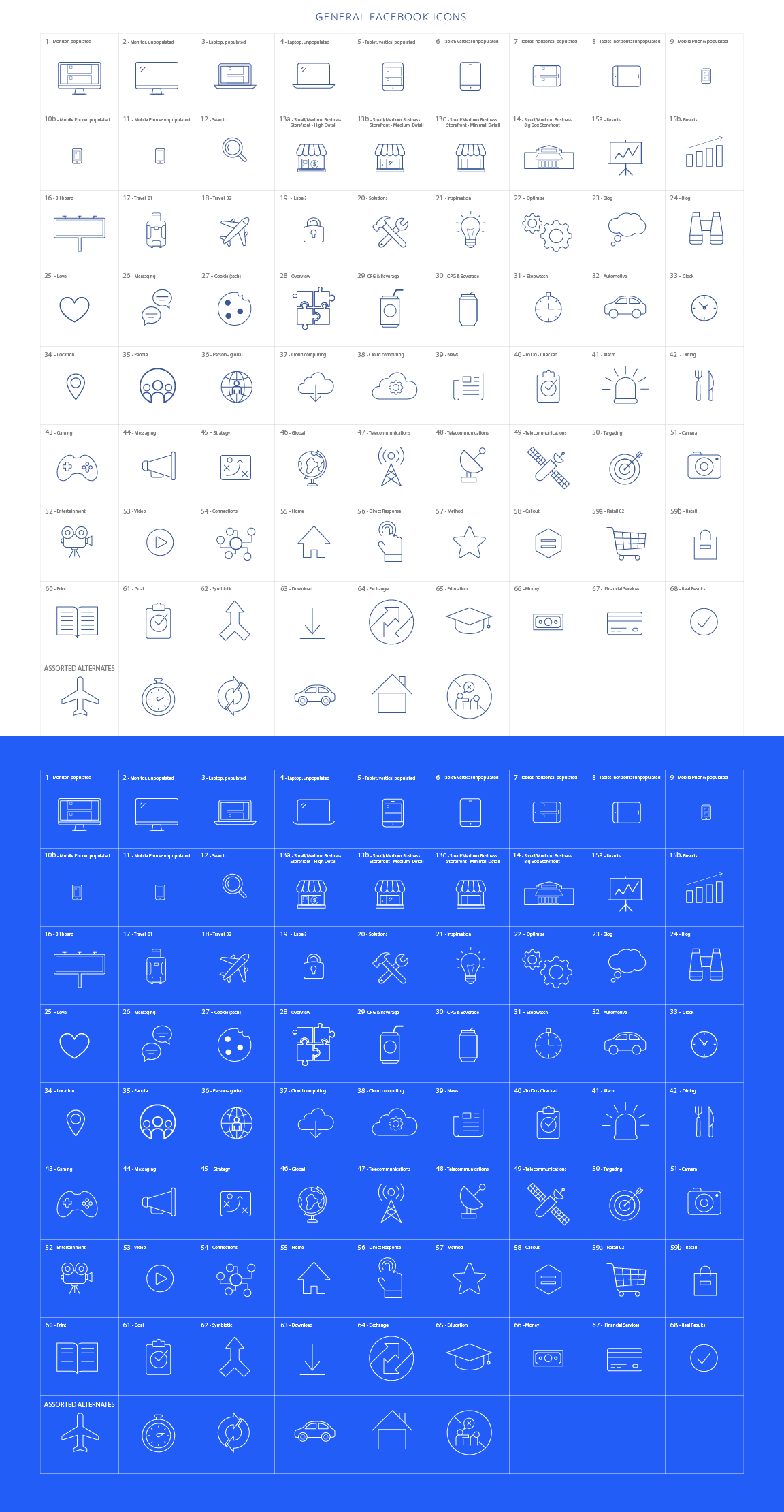 FBIconsGeneralWhiteBlue1 copy.png