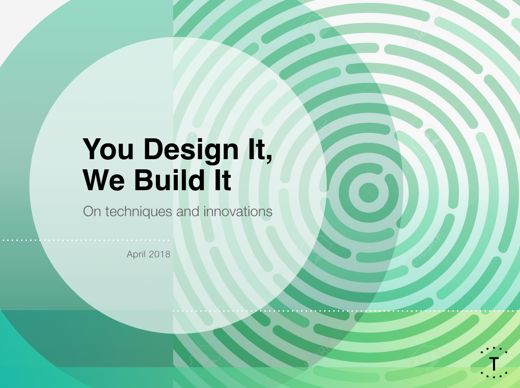 Screen Shot 2018-03-26 at 9.52.40 PM.png