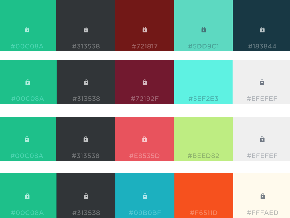 Screen Shot 2018-03-26 at 10.27.57 PM.png