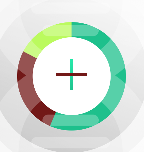 Screen Shot 2018-03-26 at 10.37.39 PM.png