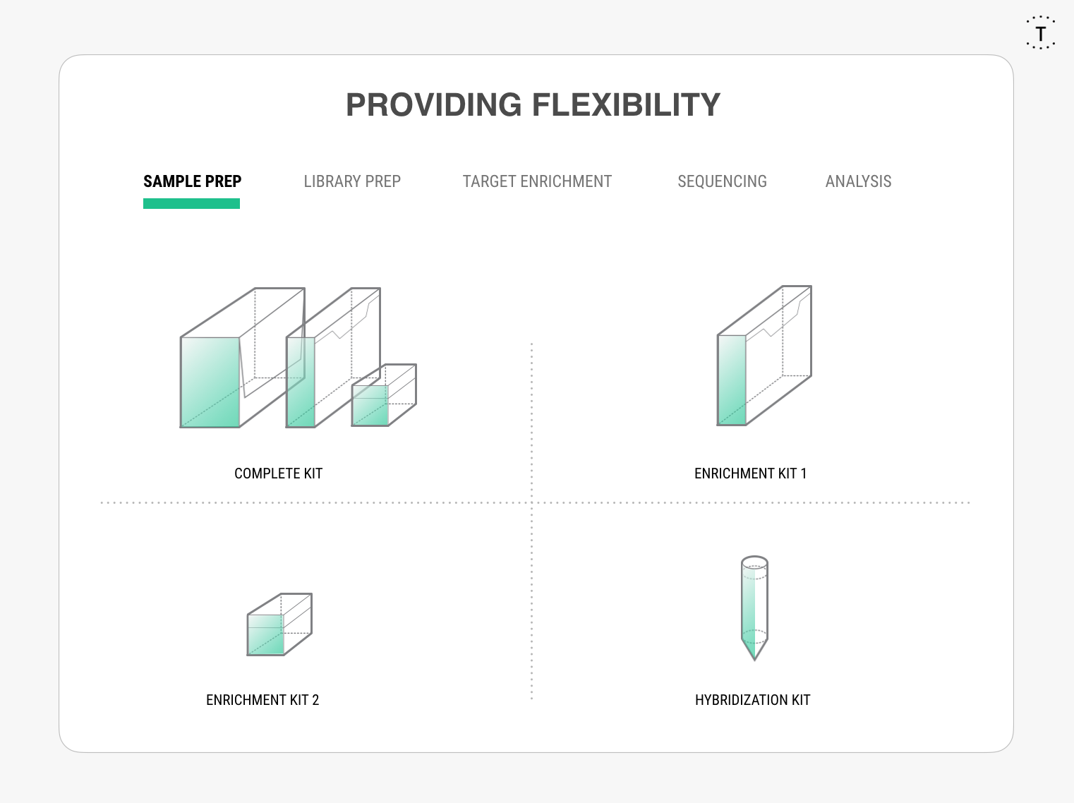 Screen Shot 2018-04-02 at 10.03.08 AM.png