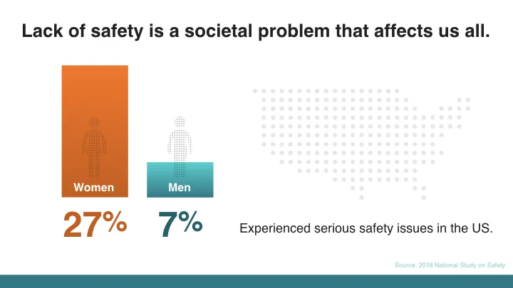 Safety Deck_DP4.012.jpeg