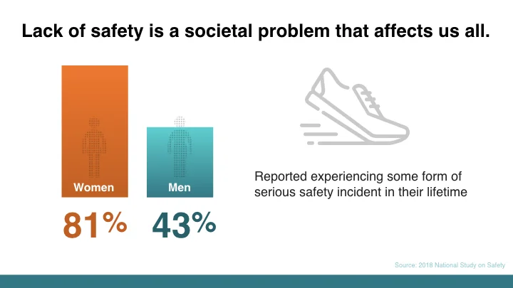 Safety Deck_DP4.013.jpeg