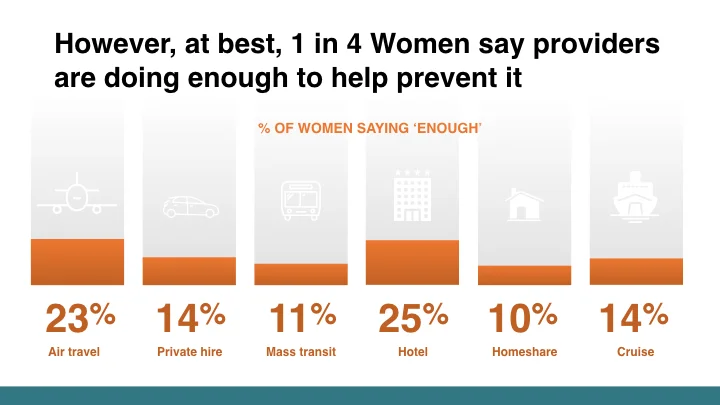 Safety Deck_DP4.019.jpeg