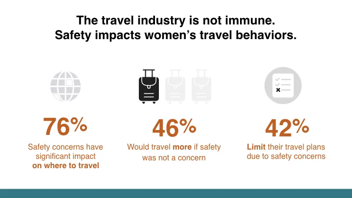 Safety Deck_DP4.007.jpeg