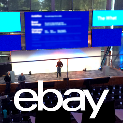 eBay.png
