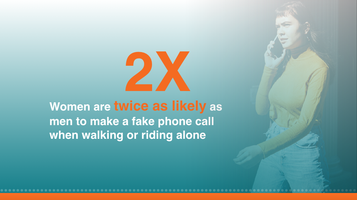 Screen Shot 2018-06-07 at 11.47.22 AM.png