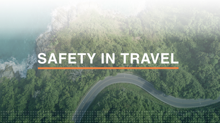 V2_ Women's Safety Research Presentation DP2.001.jpeg