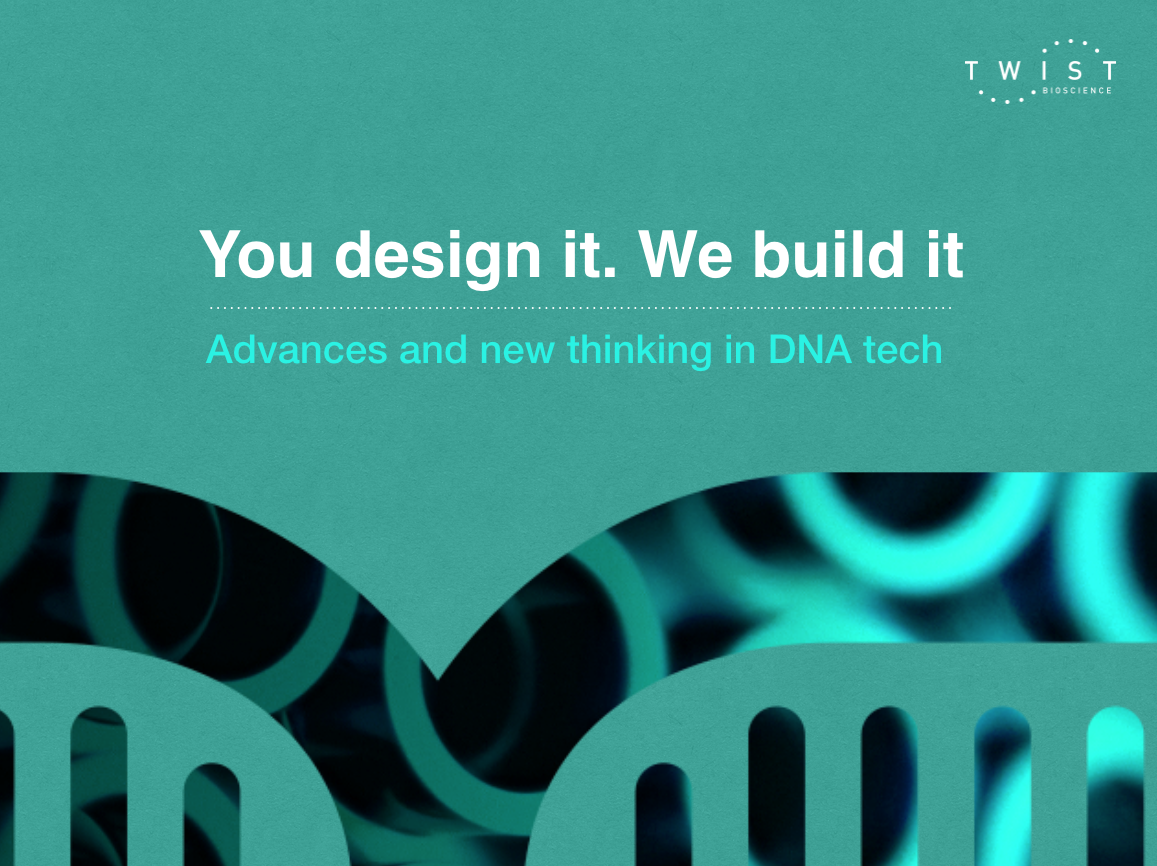 Screen Shot 2018-06-11 at 3.29.56 PM.png