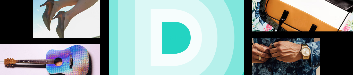 Screen Shot 2018-07-18 at 9.48.12 AM.png