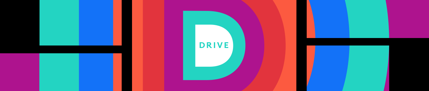 Screen Shot 2018-07-18 at 9.50.32 AM.png