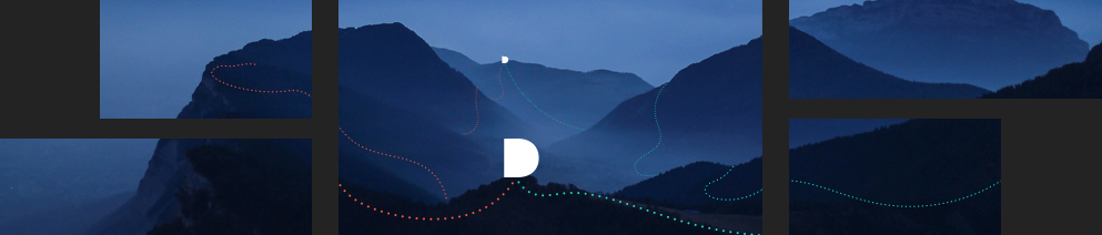 Screen Shot 2018-06-07 at 11.12.45 AM.png