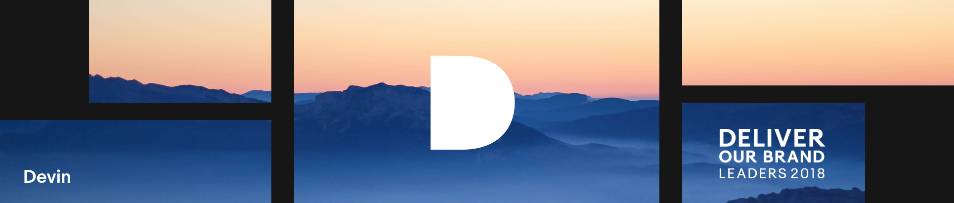 Screen Shot 2018-07-18 at 9.51.58 AM.png