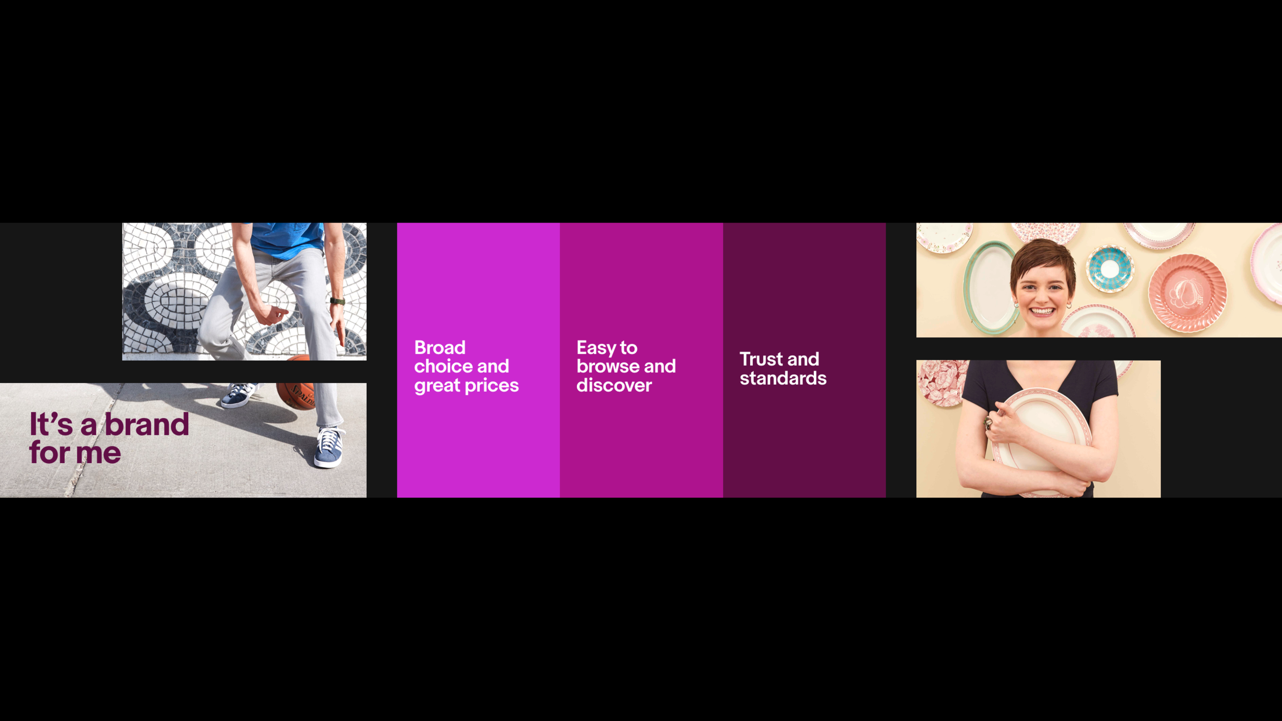 Screen Shot 2018-07-18 at 9.52.43 AM.png