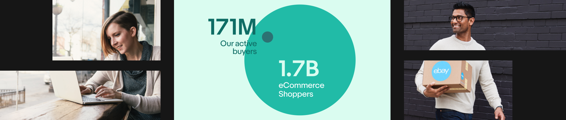 Screen Shot 2018-07-18 at 9.52.16 AM.png