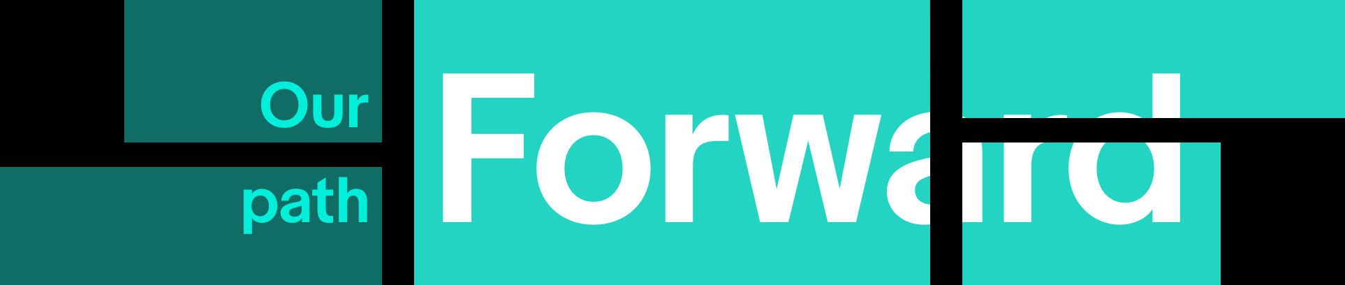 Screen Shot 2018-07-18 at 9.53.32 AM.png