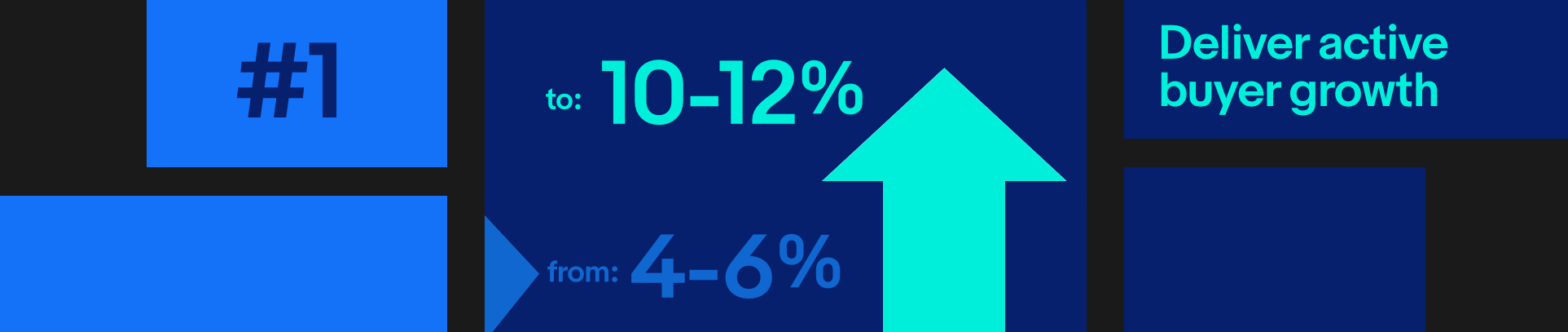 Screen Shot 2018-07-18 at 9.53.46 AM.png