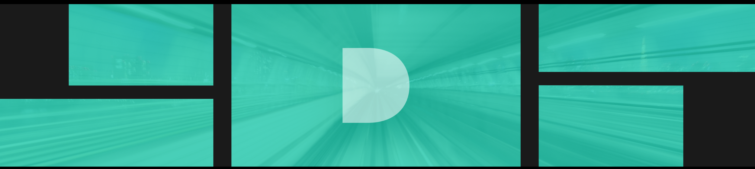 Screen Shot 2018-07-18 at 9.54.09 AM.png