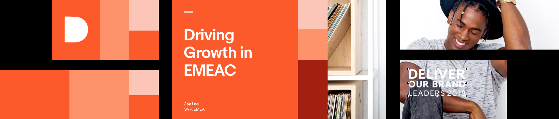 Screen Shot 2018-07-18 at 9.55.21 AM.png