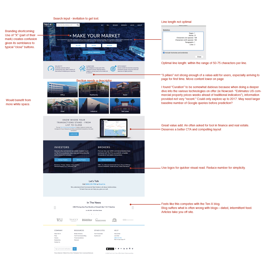 Screen Shot 2018-08-03 at 9.49.45 AM.png