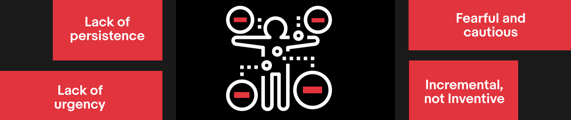 Screen Shot 2018-08-03 at 12.02.25 PM.png