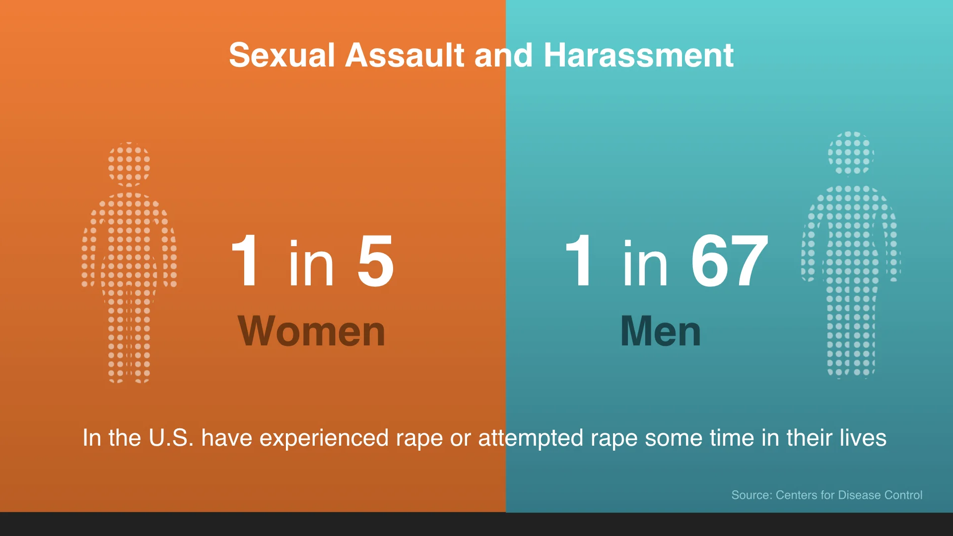 UBER SAMPLES.001.jpeg