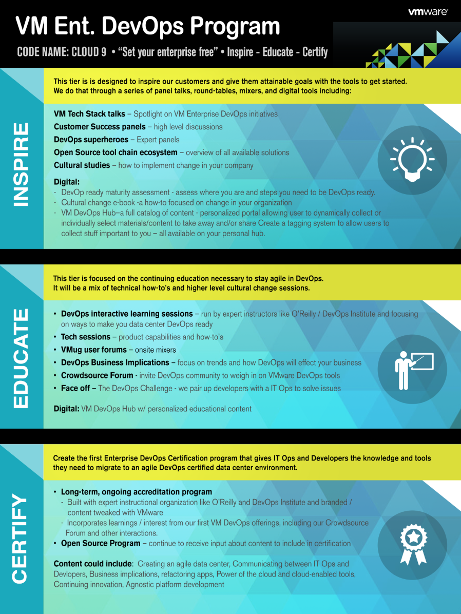 Screen Shot 2018-08-07 at 2.27.59 PM.png