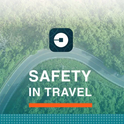 Uber2.jpg