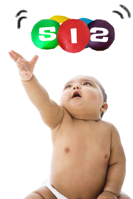 BabyPlayDoh2.gif