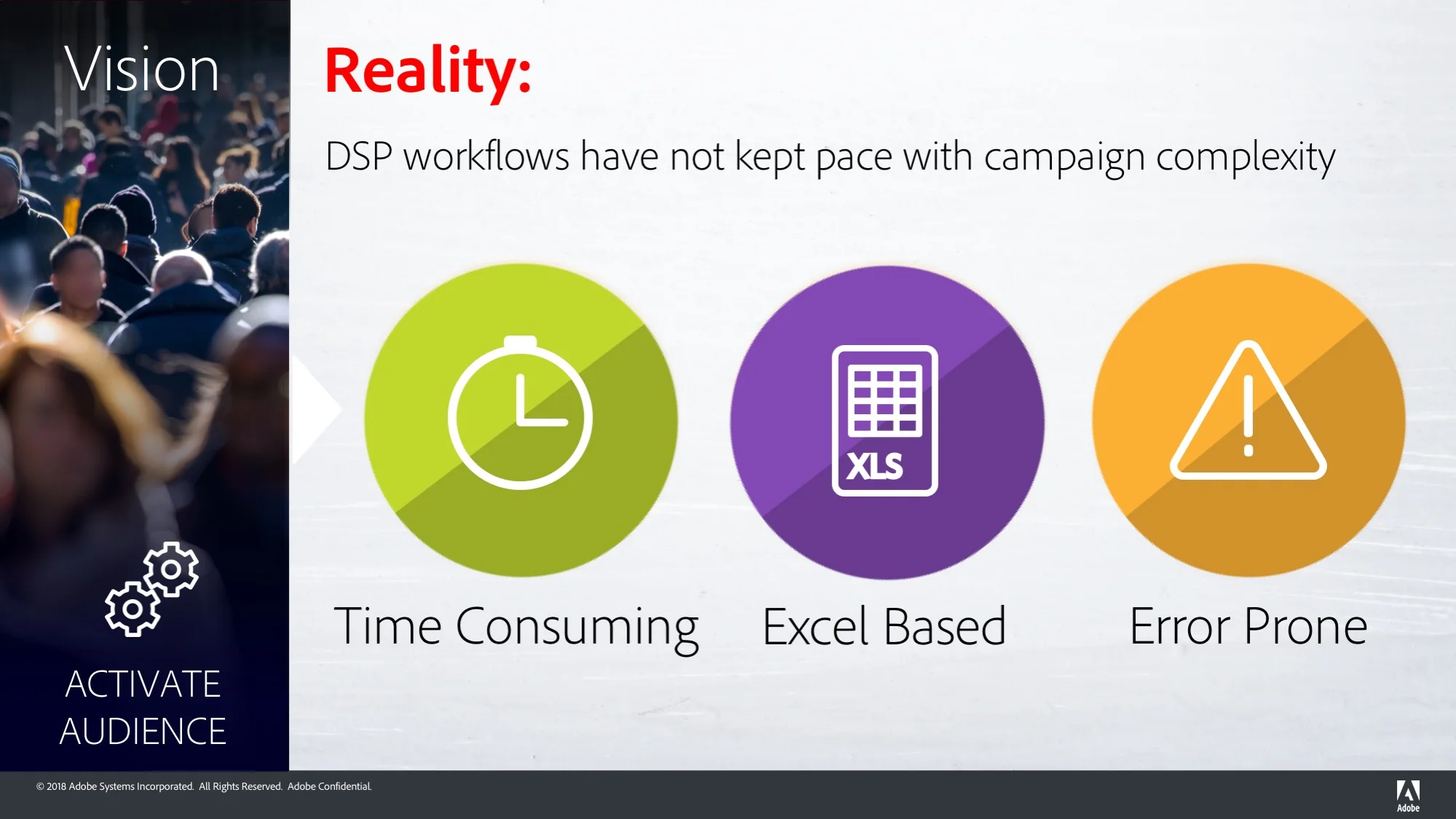 ACU - Product Sneaks - V1_DP2s2.jpg