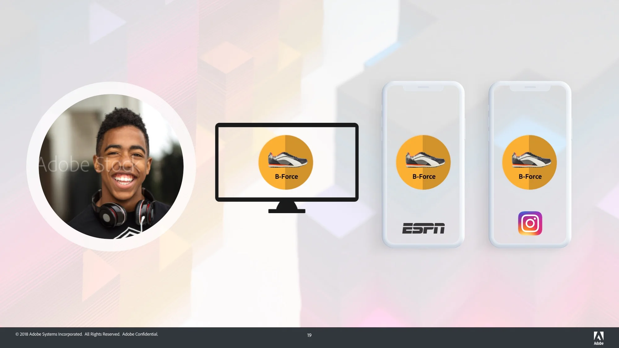 ACU - Product Sneaks - V1_DP2s3.jpg