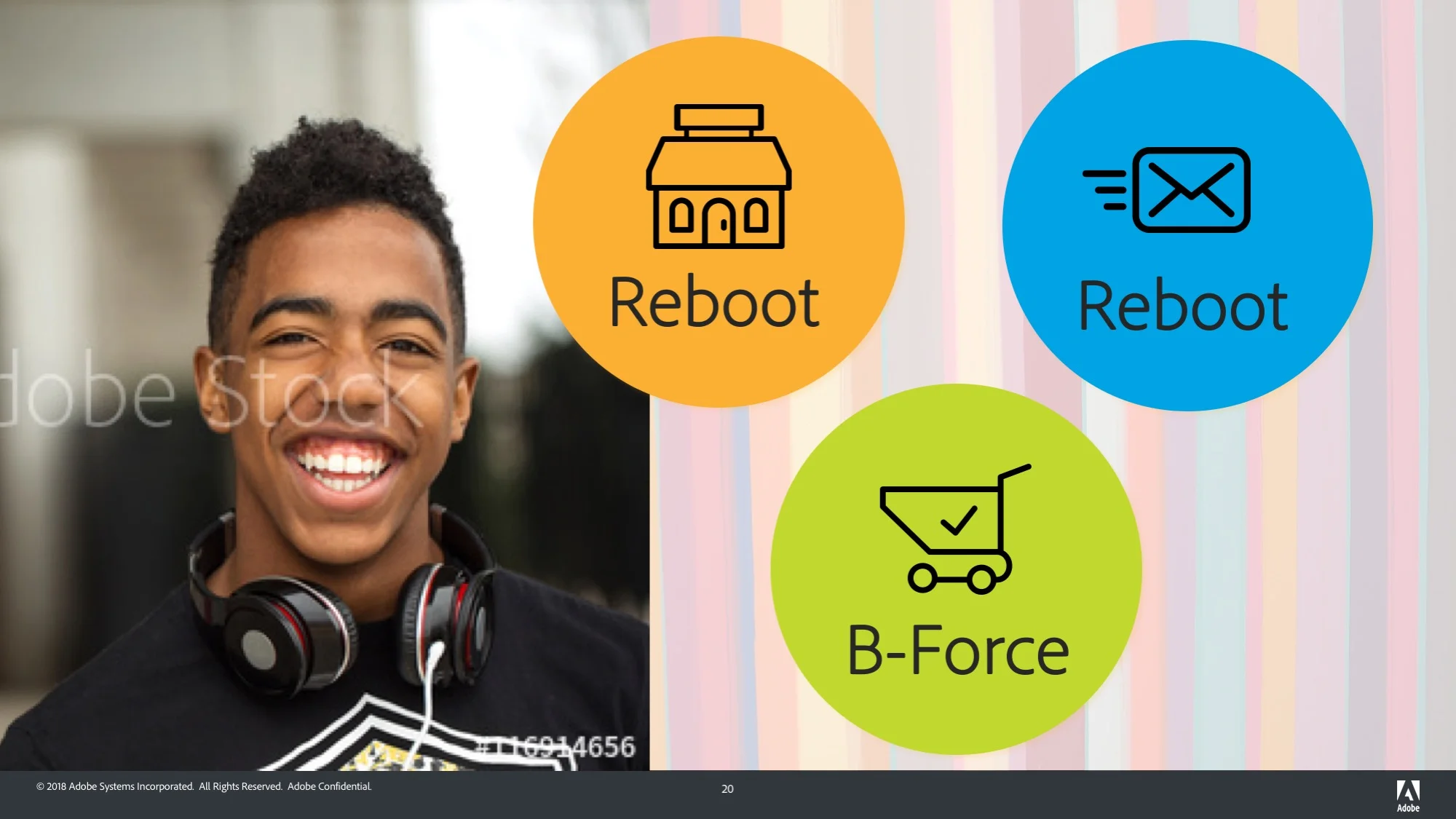 ACU - Product Sneaks - V1_DP2s4.jpg