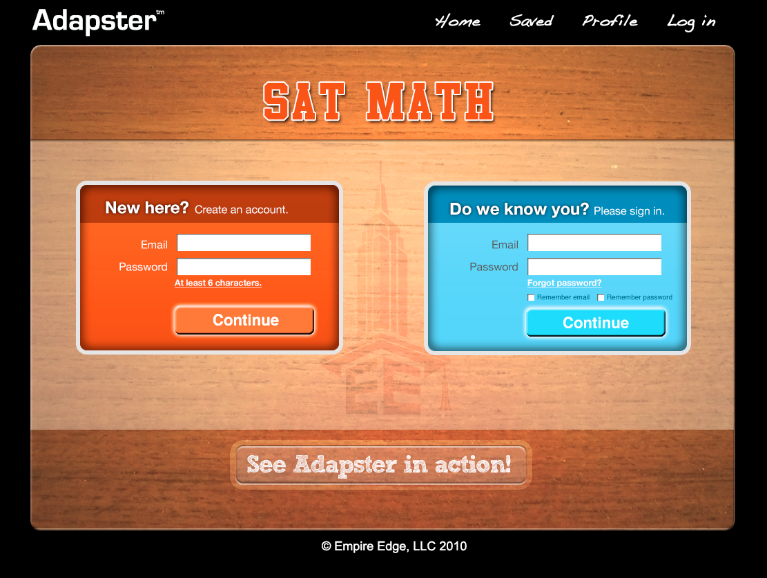 Screen shot 2014-07-17 at 10.53.11 AM.png