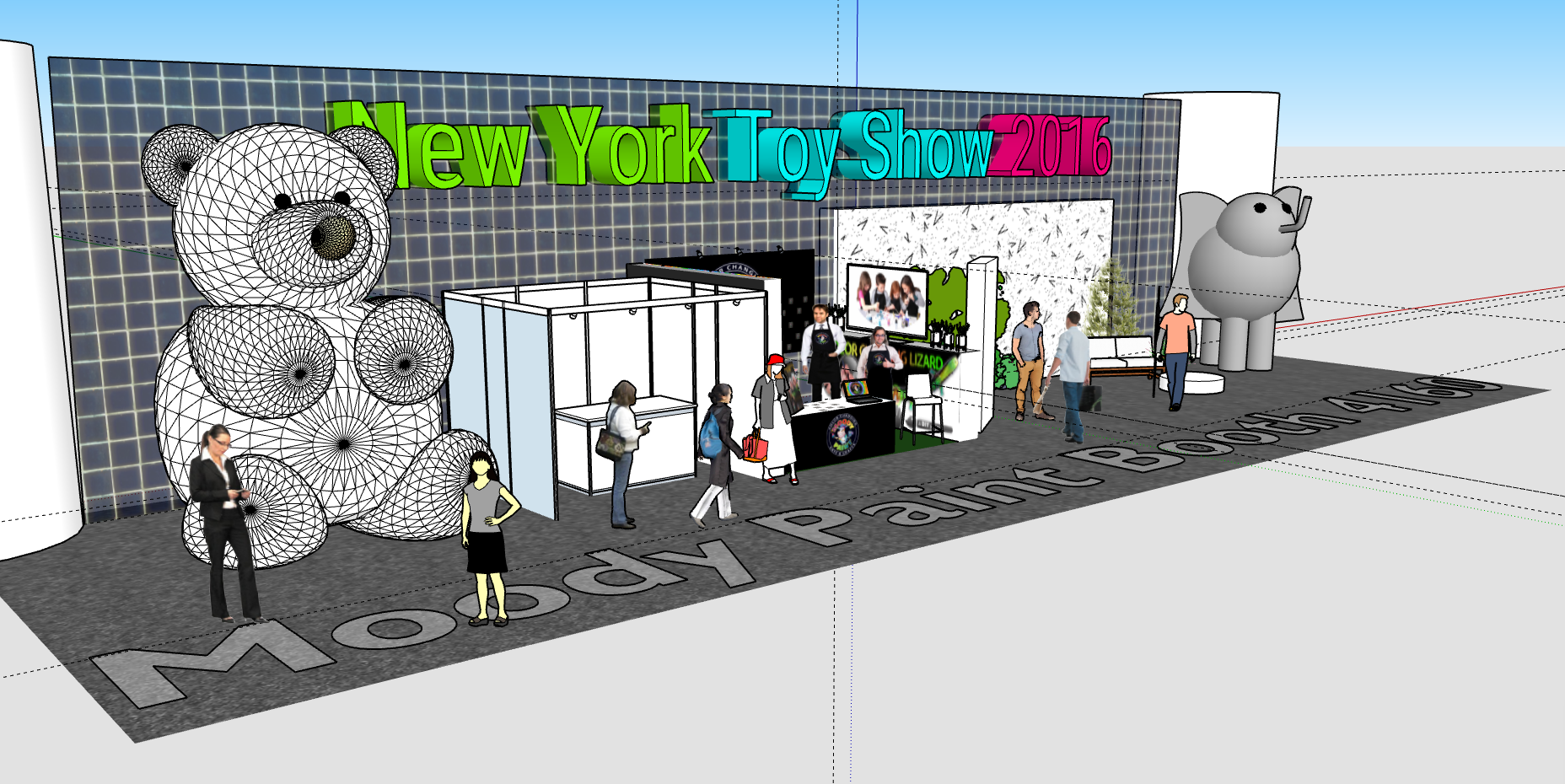 Screen Shot 2018-10-12 at 11.38.06 AM.png