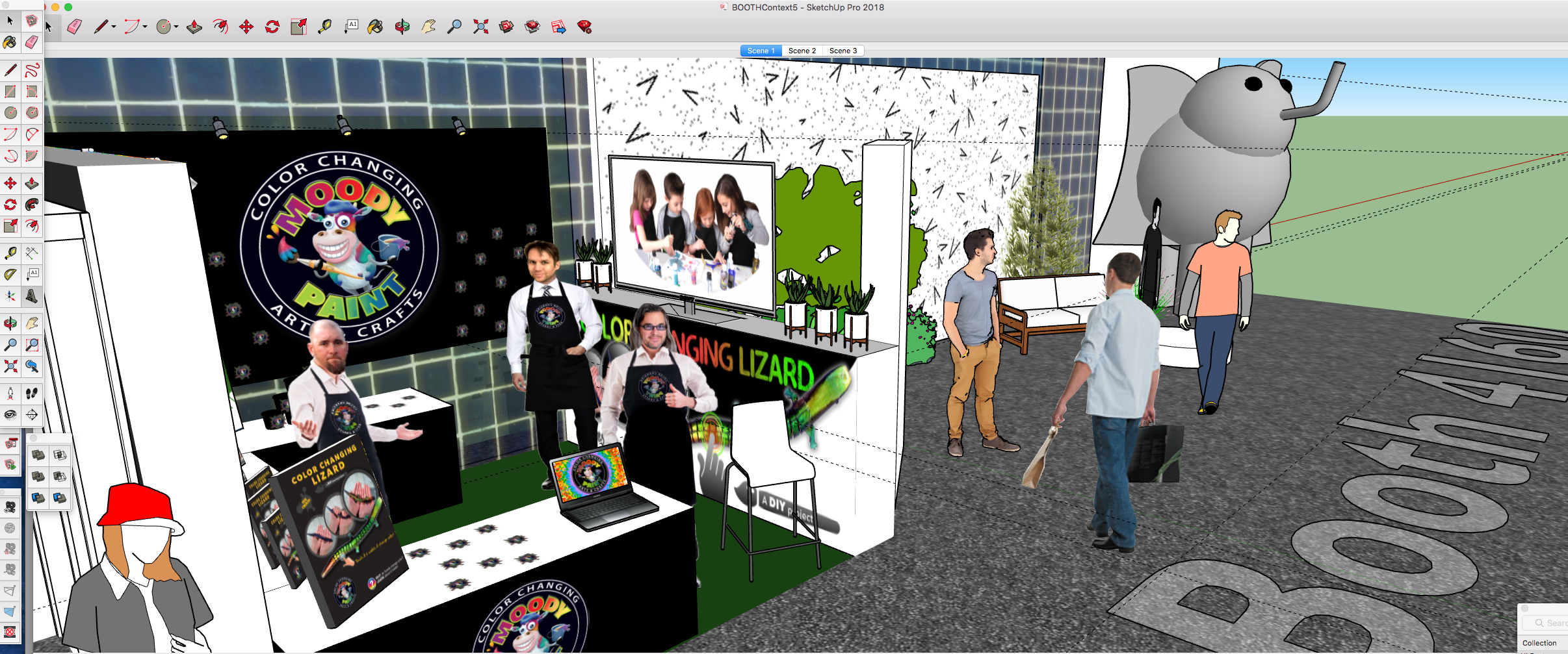 Screen Shot 2018-10-12 at 12.09.10 PM.png