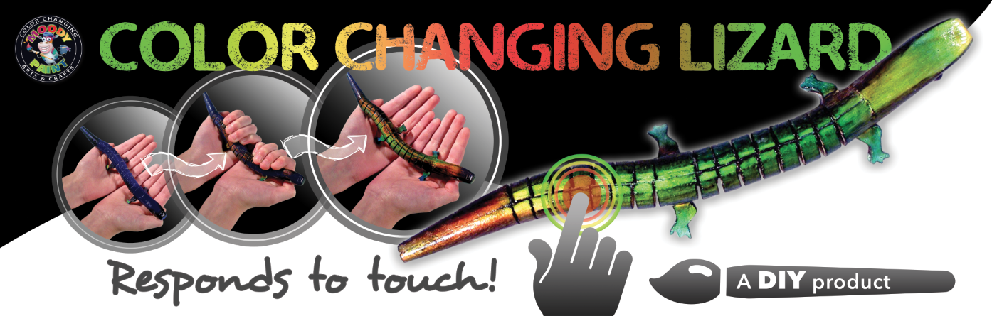 Screen Shot 2018-10-12 at 12.14.43 PM.png