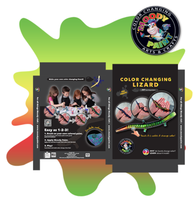 Screen Shot 2018-10-12 at 12.20.46 PM.png