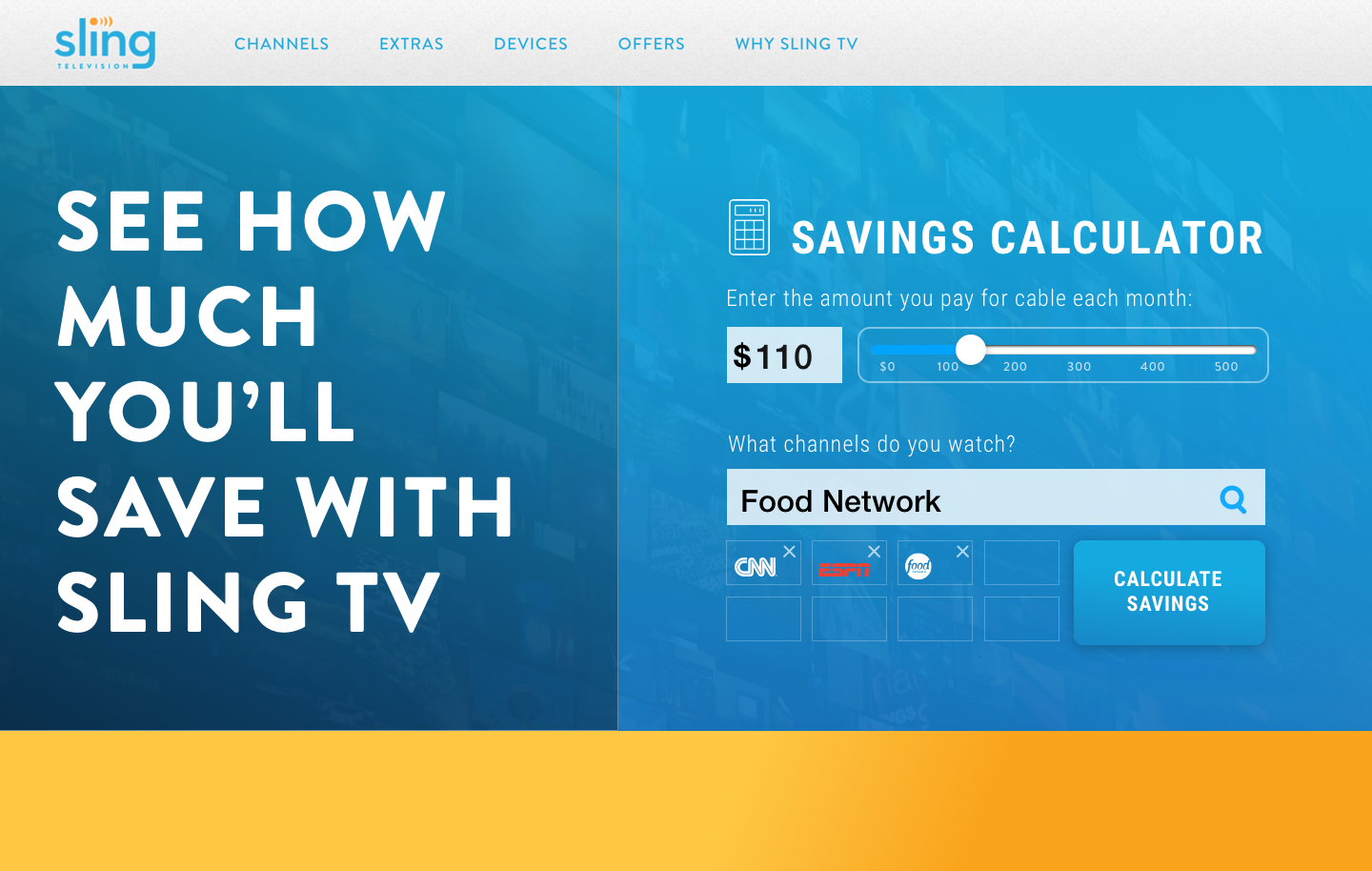Savings Module 3 Dsktop3.png