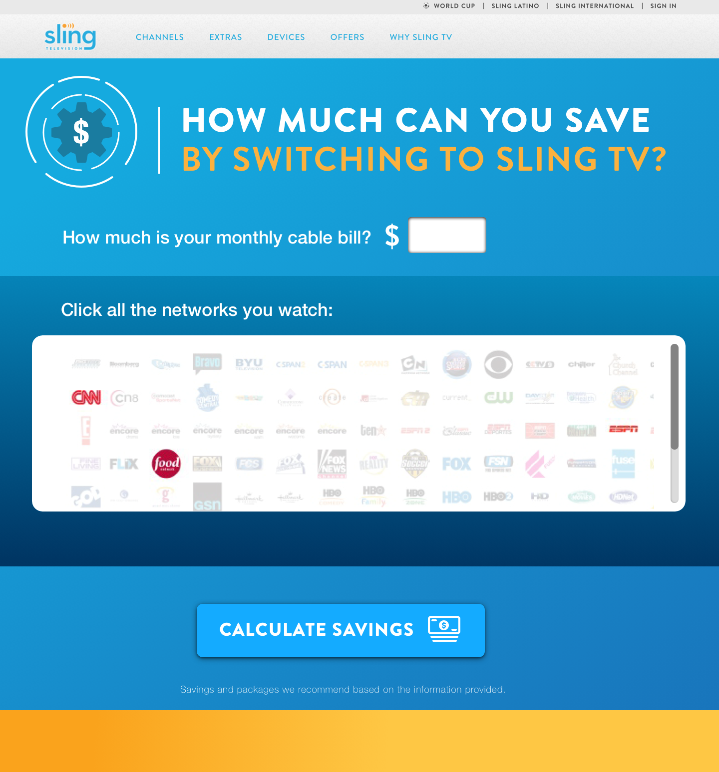 Savings Module 3 Dsktop7.png