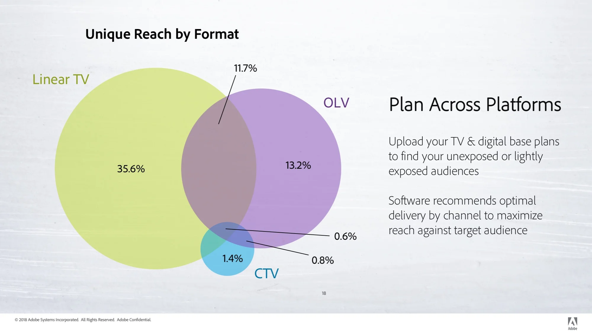 ACU_Premium Inventory_9.23.2018_AGeditsDP7v2.jpg